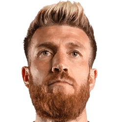 Jonathan Schunke fm 2021