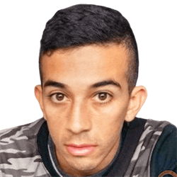 Gonzalo Bravo fm 2021