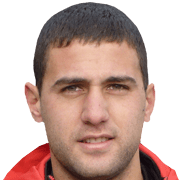 Bruno Bianchi fm 2021