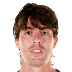 Mauro Formica fm 2021