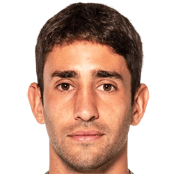 Emanuel Cecchini fm 2021