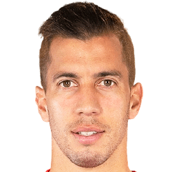 Agustín Farías fm 2021