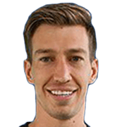 Richard Schunke fm21