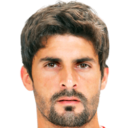 Mariano Barbosa FM 2021 Profile, Reviews