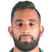 Jonathan Herrera fm21