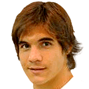 Gabriel Graciani fm 2021