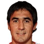 Marcos Gelabert fm 2021