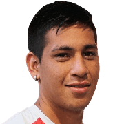 Miguel Mellado fm 2021