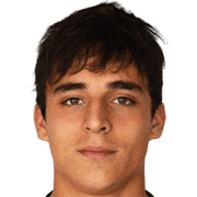 Lorenzo Faravelli fm21