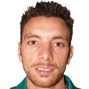 Jonathan Bottinelli fm21