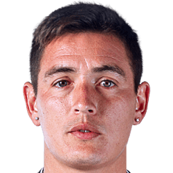 Matías Rodríguez fm21