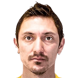 Neri Cardozo fm 2021