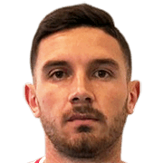 Adrián Martínez fm 2021