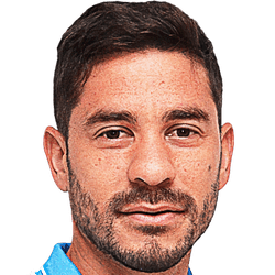 José Luis Fernández fm 2021