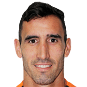 Pablo Fontanello fm 2021