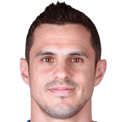 Gonzalo Cabrera fm21