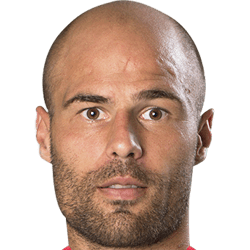 Matías Fritzler fm 2021