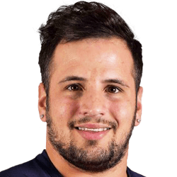 Franco Mussis fm 2021