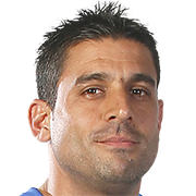 Emanuel Trípodi fm 2021