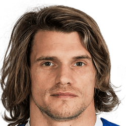 Sebastián Dubarbier fm21