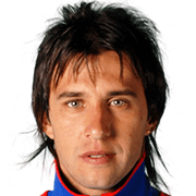 Patricio Toranzo fm 2021