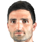 Pedro Fernández fm 2021