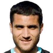 Leonardo Ferreyra fm 2021