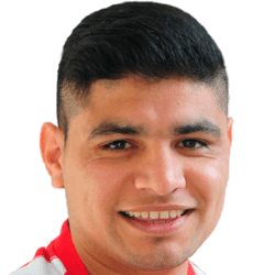 Claudio Aquino fm 2021