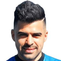 Christian Limousin fm21