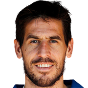 Tomás Costa fm 2021