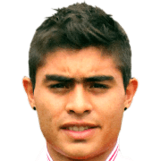 Rodrigo Moreira fm21