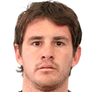 Mauricio Sperduti fm 2021