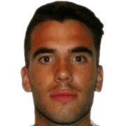 Tomás Fernández fm 2021