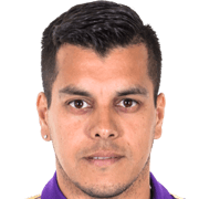 Matías Pérez García fm 2021