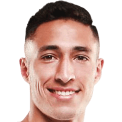 Germán Guiffrey fm 2021