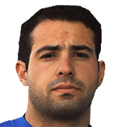 Jorge Carranza fm 2021