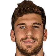 Ramiro Costa fm 2021