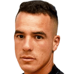 Gustavo Turraca fm21