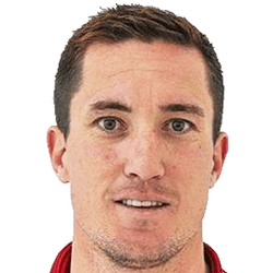 Leonardo Ramos fm 2021