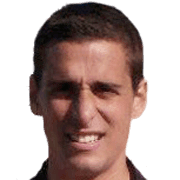 Tomás Mantía fm 2021