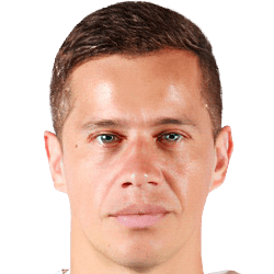 Walter Busse fm 2021