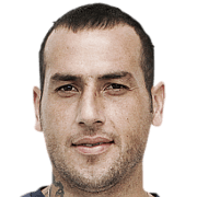 Wilfredo Olivera fm 2021