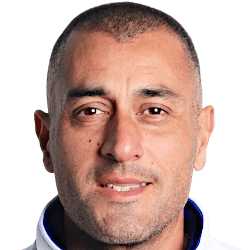 Nereo Fernández fm21