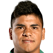 Ramón Lentini fm 2021