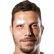 Gastón Bojanich fm 2021