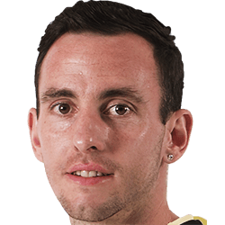 Fernando Elizari fm21