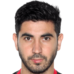 Tulio Etchemaite fm21