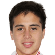 Christian Ortiz fm21