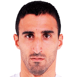 Hernán Pellerano fm21