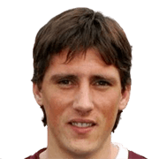 Gonzalo Castillejos fm 2021